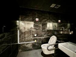 Geylang Road (D14), Retail #471604121
